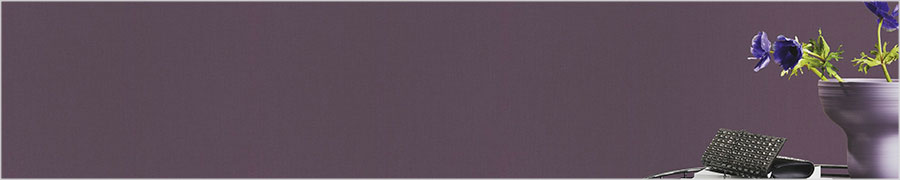 online TapetenMax® Flieder & kaufen Lila, Violett Tapeten |