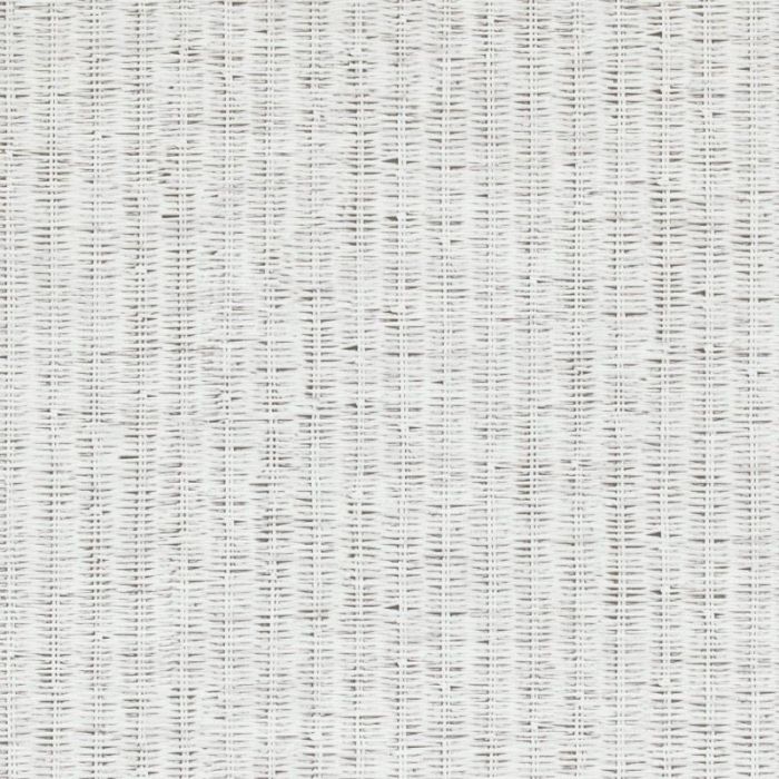 135 Riviera Maison Tapete Von Bn Wallcoverings Online Kaufen