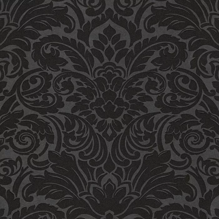 Tapete Luxury Wallpaper TapetenMax® von | 305455 Architects-Paper