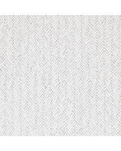 151 Riviera Maison Tapete Von Bn Wallcoverings Online Kaufen