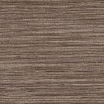 Tapete Grau, Silber Rasch-Textil Naturtapete (1015878)