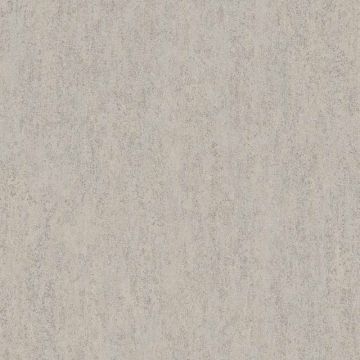 Tapete Beige, Creme, Braun, Grau, Silber Rasch-Textil Vliestapete (1038142)