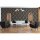 Tapete Blau livingwalls Vliestapete (1034679)