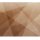 Digitaldruck-Tapete Rot, Braun Rasch (1040385)
