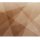 Digitaldruck-Tapete Rot, Braun Rasch (1040385)