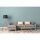 Tapete Blau livingwalls Vliestapete (1039170)