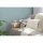 Tapete Blau livingwalls Vliestapete (1039170)