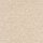 Tapete Beige, Creme Rasch Vliestapete (1038899)