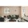 Tapete Beige, Creme Rasch Vliestapete (1038899)