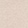 Tapete Beige, Creme Rasch Vliestapete (1038899)