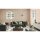 Tapete Beige, Creme Rasch Vliestapete (1038899)