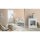 Tapete Beige, Creme Rasch Vliestapete (1038899)