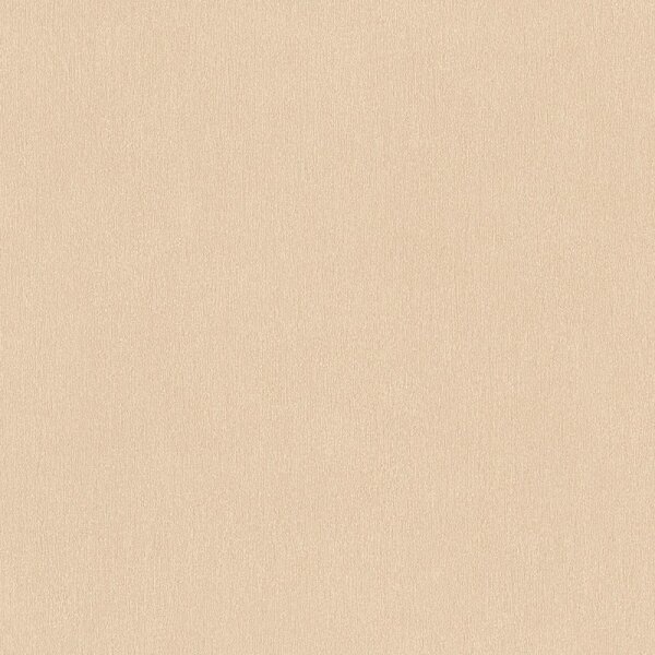 Tapete Beige, Creme AS-Creation Vliestapete (1038730)