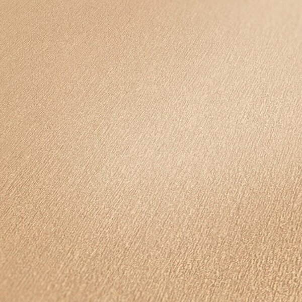 Tapete Beige, Creme AS-Creation Vliestapete (1038730)