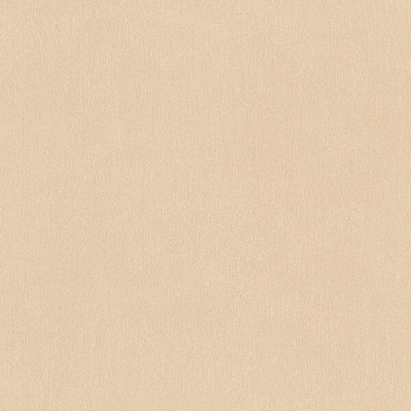 Tapete Beige, Creme AS-Creation Vliestapete (1038730)