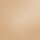 Tapete Beige, Creme AS-Creation Vliestapete (1038730)