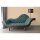 Tapete Beige, Creme AS-Creation Vliestapete (1038730)