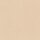 Tapete Beige, Creme AS-Creation Vliestapete (1038730)