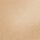 Tapete Beige, Creme AS-Creation Vliestapete (1038730)