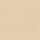 Tapete Beige, Creme AS-Creation Vliestapete (1038730)