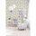Tapete Bunt AS-Creation Vliestapete (1037453)