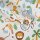 Tapete Bunt AS-Creation Vliestapete (1037453)