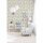 Tapete Bunt AS-Creation Vliestapete (1037453)