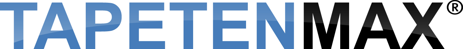 tapetenmaxx Startseite